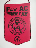 /album/wien-favoritner1/favoritner-athletik-club-wien-29-a-jpg/